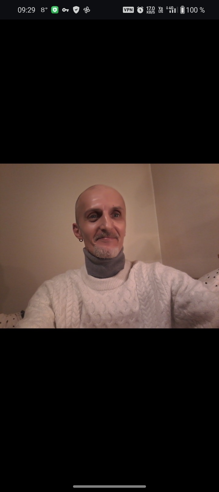 Loqmane - Telegram gay à Le Lignon Profil de Loqmane, 35 ans, Telegram gay à Le Lignon (Genève)