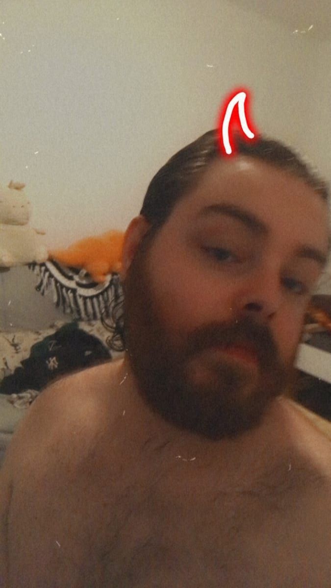 Adham - Telegram gay à Vattiz Profil de Adham, 35 ans, Telegram gay à Vattiz (Grisons)