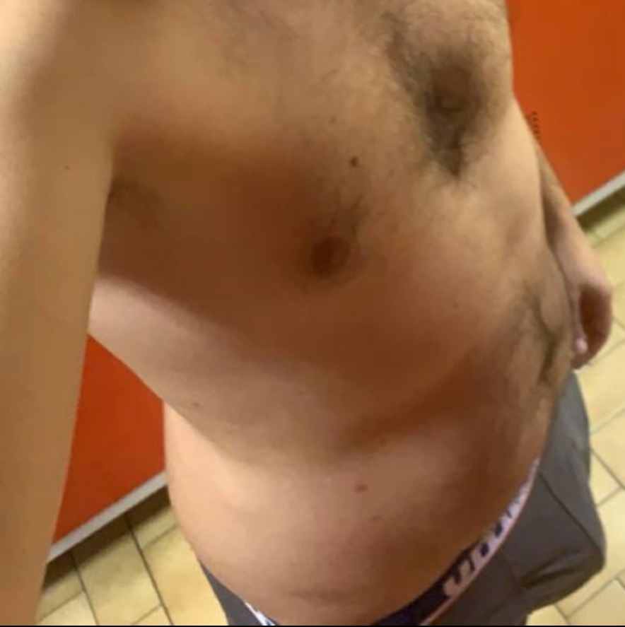 Profil de Bekir, 34 ans, Telegram gay à Schwellbrunn (Appenzell Rhodes-Extérieures)