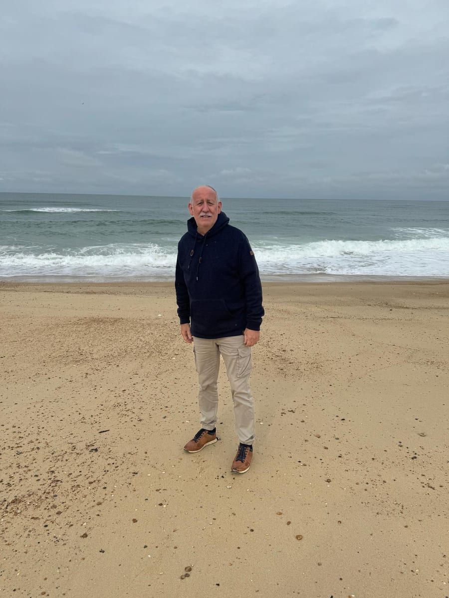 Parfait - Telegram gay à Ulmiz Profil de Parfait, 45 ans, Telegram gay à Ulmiz (Fribourg)