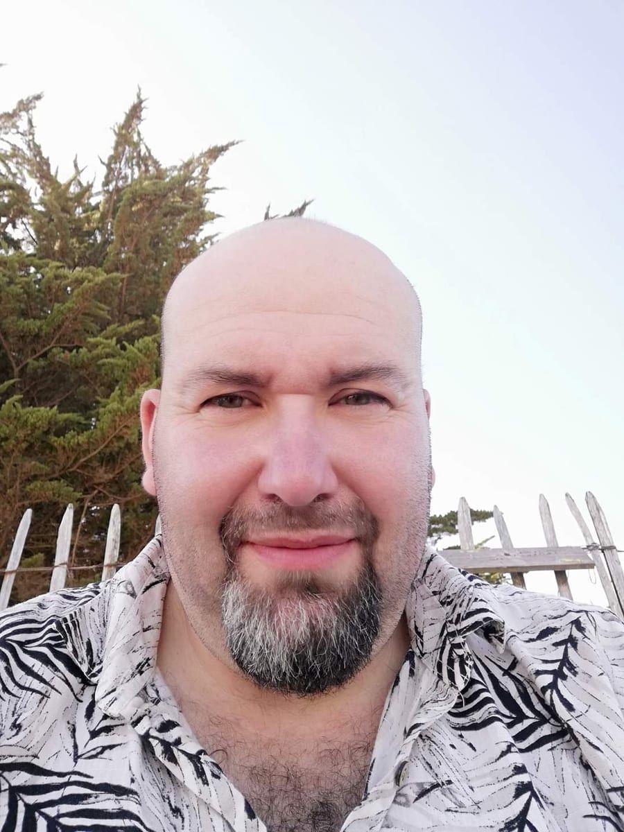 Mohamed-rayane - Telegram gay à Eisten Profil de Mohamed-rayane, 31 ans, Telegram gay à Eisten (Valais)