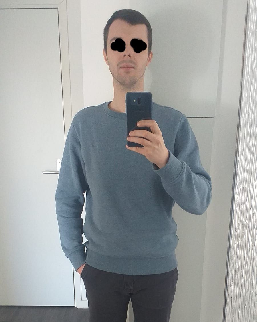 Faress - Telegram gay à Wünnewil Profil de Faress, 36 ans, Telegram gay à Wünnewil (Fribourg)