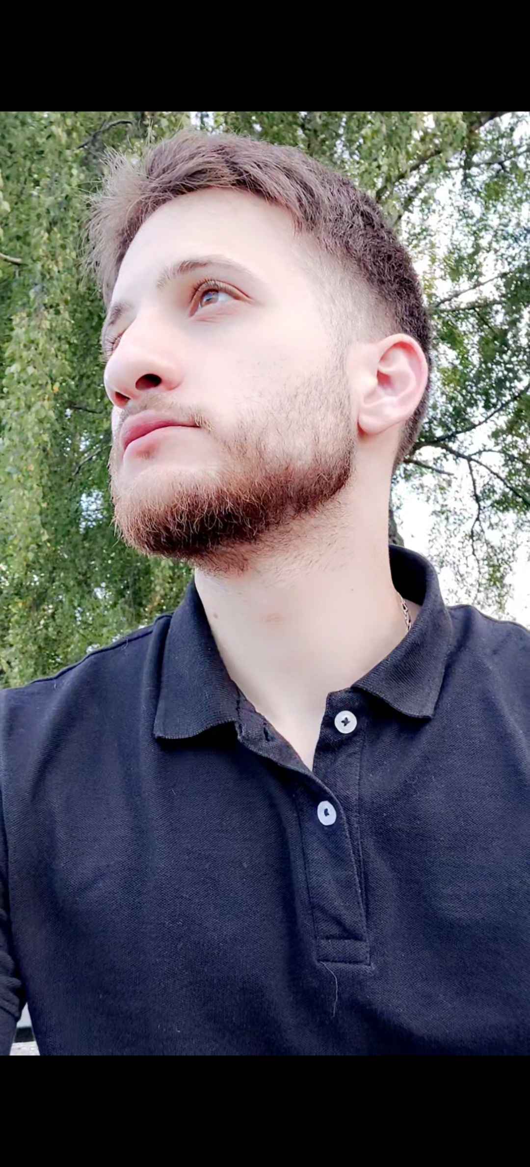 Fazil - Telegram gay à Lichtensteig Profil de Fazil, 37 ans, Telegram gay à Lichtensteig (Saint-Gall)