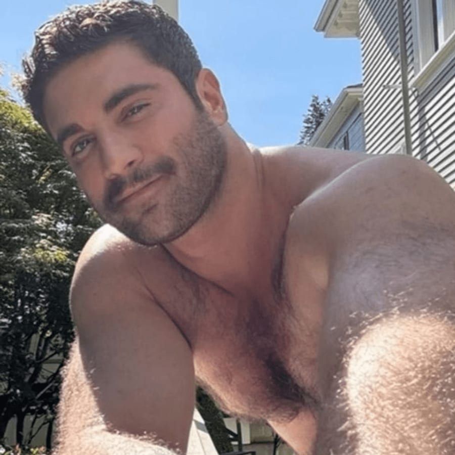 Magnus - Telegram gay à Unterterzen Profil de Magnus, 27 ans, Telegram gay à Unterterzen (Saint-Gall)