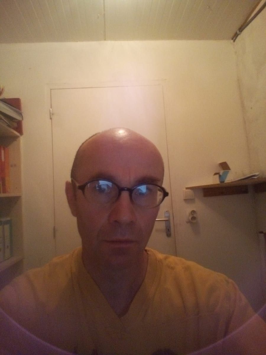 Chen - Telegram gay à Reiden Profil de Chen, 29 ans, Telegram gay à Reiden (Lucerne)