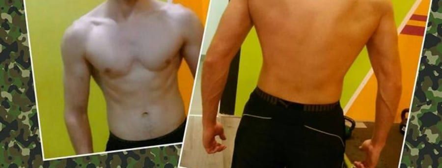 Profil de Gonzalo, 34 ans, Telegram gay à Zumikon (Zurich)