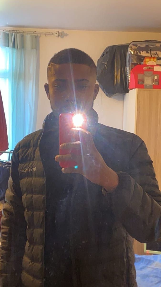 Thesee - Telegram gay à Dagmersellen Profil de Thesee, 25 ans, Telegram gay à Dagmersellen (Lucerne)