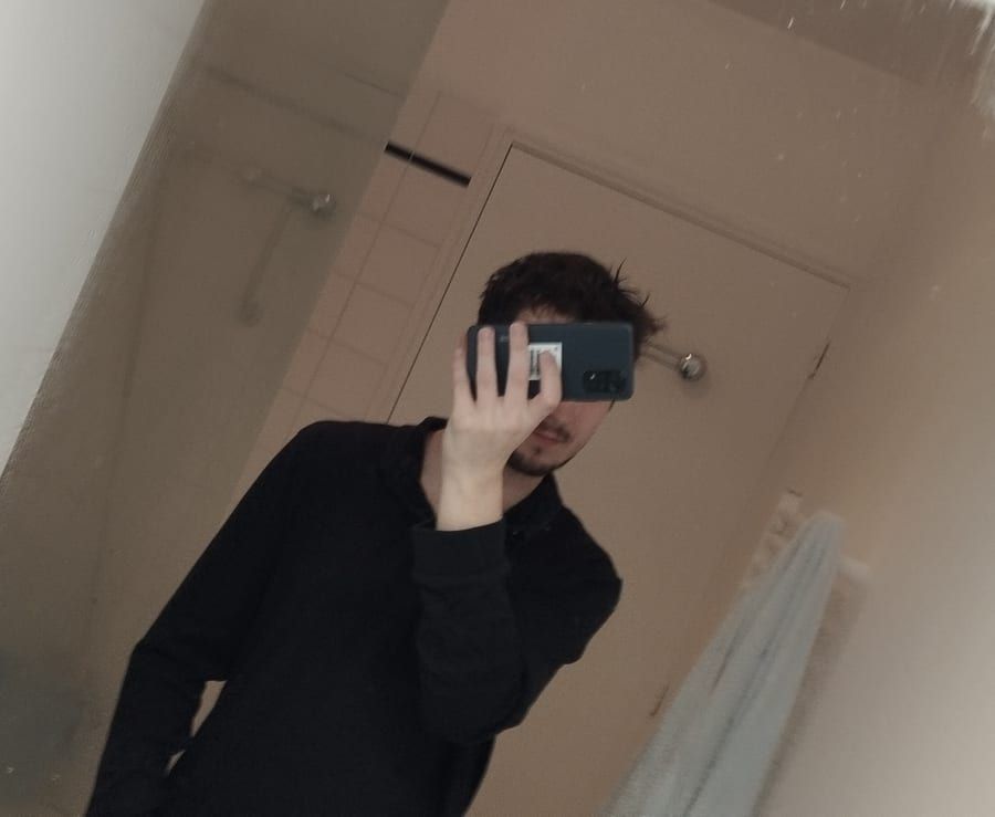 Hamin - Telegram gay à Riehen Profil de Hamin, 23 ans, Telegram gay à Riehen (Bâle-Ville)