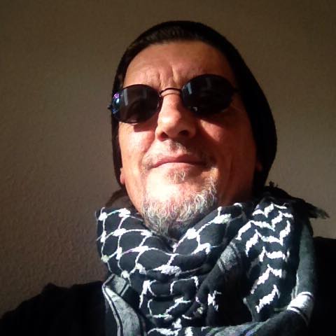 Orfeo - Telegram gay à Baar (Nendaz) Profil de Orfeo, 44 ans, Telegram gay à Baar (Nendaz) (Valais)