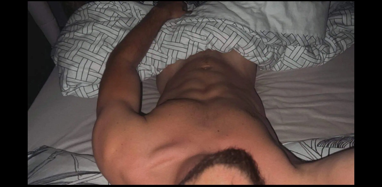 Profil de Mohamed-tahar, 36 ans, Telegram gay à Lutzenberg (Appenzell Rhodes-Extérieures)
