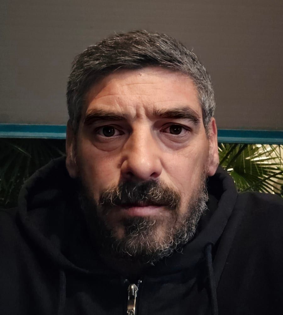 Ismayil - Telegram gay à Wil SG Profil de Ismayil, 31 ans, Telegram gay à Wil SG (Saint-Gall)