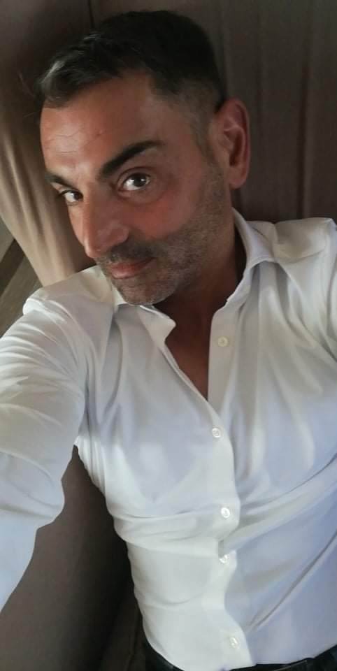 Idrissa - Telegram gay à Lenzburg Profil de Idrissa, 37 ans, Telegram gay à Lenzburg (Argovie)