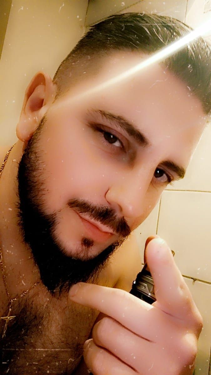 Elrik - Telegram gay à Ulmiz Profil de Elrik, 44 ans, Telegram gay à Ulmiz (Fribourg)