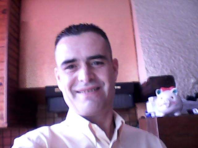 Herculano - Telegram gay à Schwarzsee Profil de Herculano, 29 ans, Telegram gay à Schwarzsee (Fribourg)