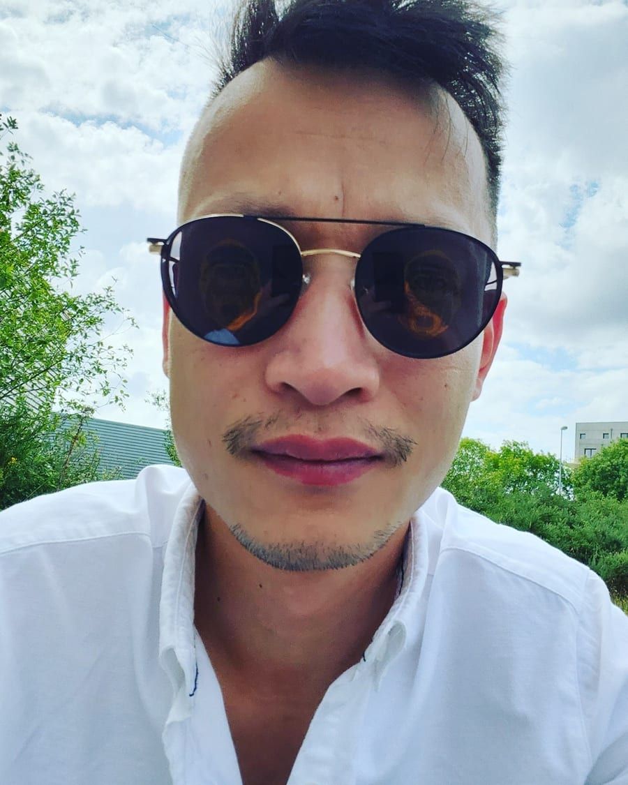 Roch - Telegram gay à Fischenthal Profil de Roch, 28 ans, Telegram gay à Fischenthal (Zurich)