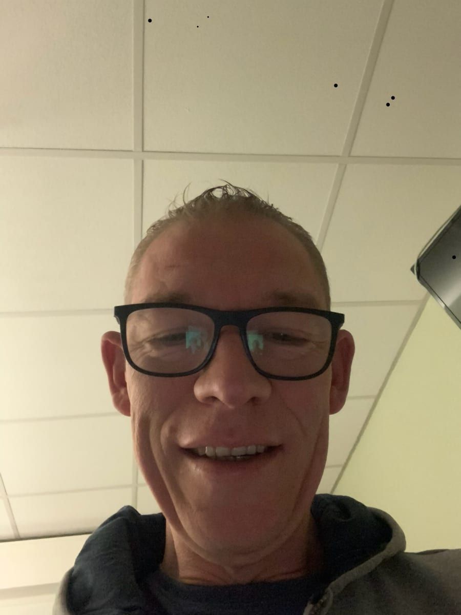 Marcellin - Telegram gay à Staufen Profil de Marcellin, 22 ans, Telegram gay à Staufen (Argovie)