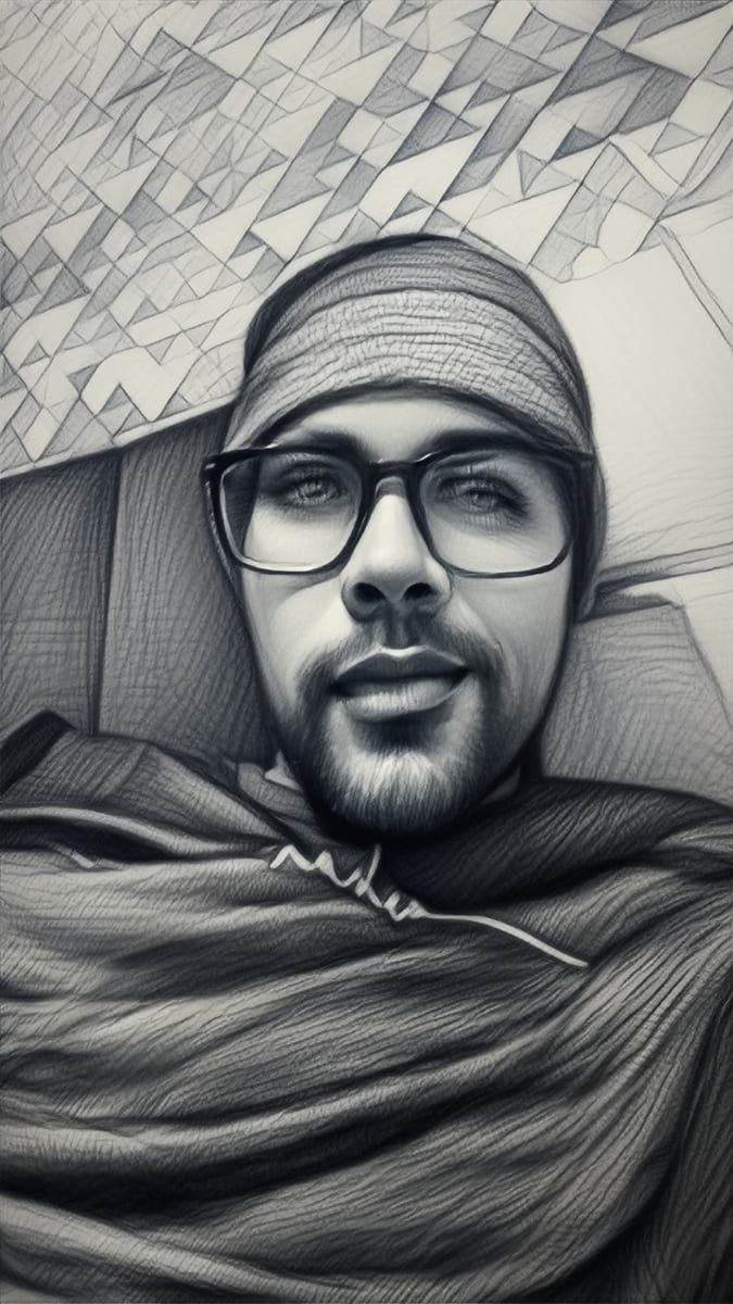Abishan - Telegram gay à Wiezikon b. Sirnach Profil de Abishan, 41 ans, Telegram gay à Wiezikon b. Sirnach (Thurgovie)