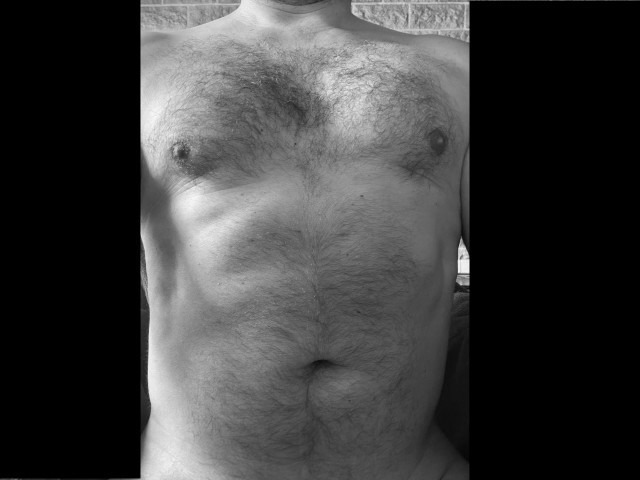 Amaru - Telegram gay à Winikon Profil de Amaru, 29 ans, Telegram gay à Winikon (Lucerne)